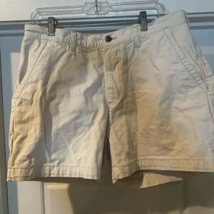 Patagonia Stand Up Shorts
